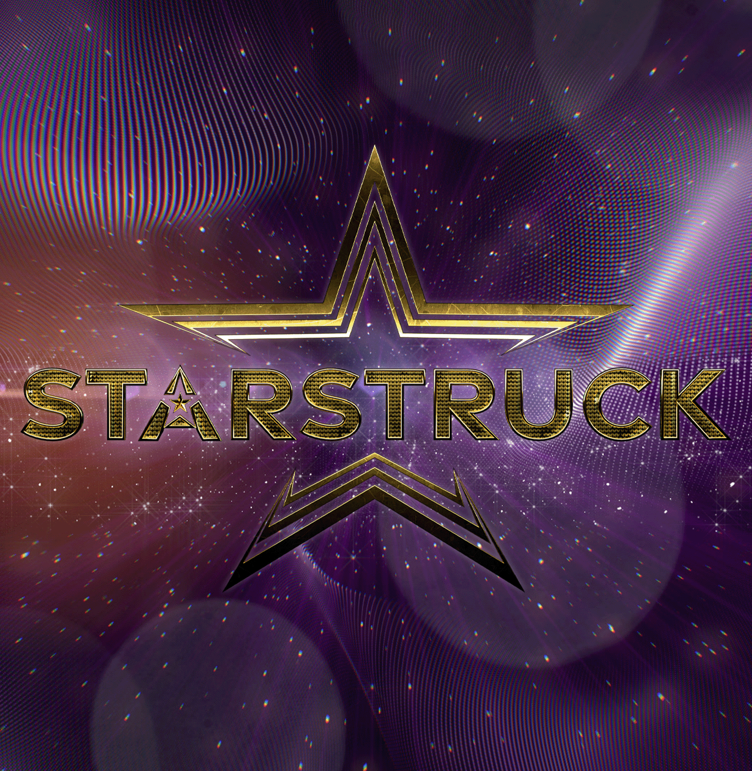 Starstruck