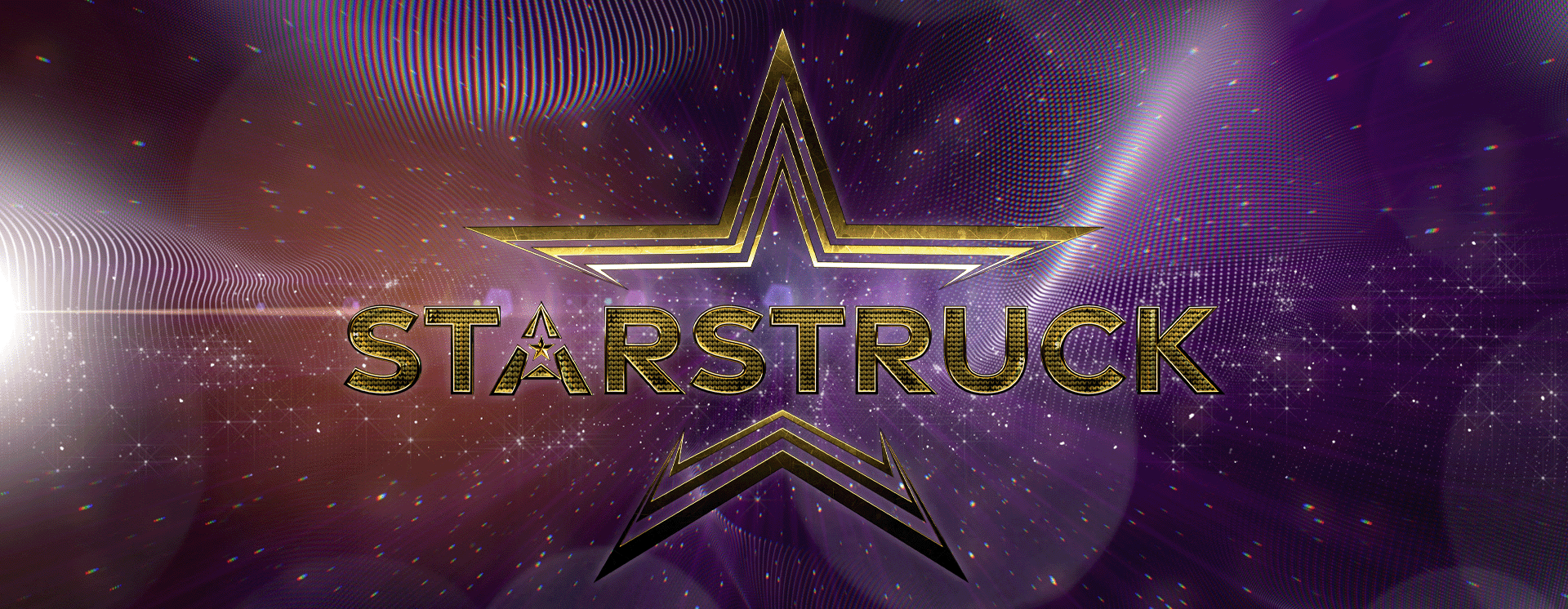 Starstruck